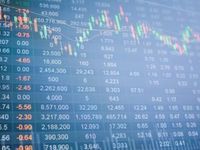 Buffered Outcome ETFs Can Help Investors Stay Invested, Limit Do