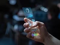 For Miners, Liquid Immersion Creates Greater Efficiency and Less