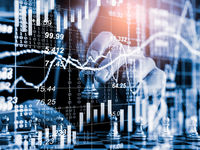 Traverse Choppy Inflation Waters With Active Management