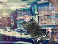 As More China Tech Companies Expand Overseas, Check Out This ETF