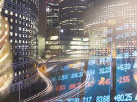 Stacey Morris: Inflation or Income Concerns?