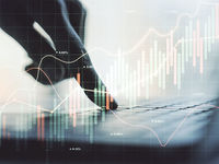 Crypto Miner Sell-Off Generates Opportunity For DAPP