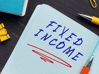 A Targeted Approach to Fixed Income with HNDL