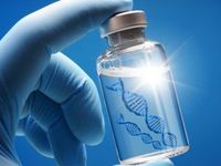 Direxion Launches mRNA Technology-Focused ETF