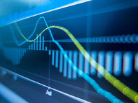History Proves That Rate Hikes Don't Always Dent Stocks