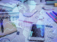 Closed-End Funds Offering Big Income, Good Values