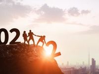 Buffered Outcome ETFs Participate in Markets, Prepare for 2022 R