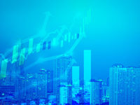 Why the Wide Moat Valuation Component Is Vital