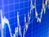 Don’t Make This Common Error Regarding ETF Liquidity