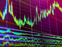 Hunt for Dividends Should Move Investors to Quality