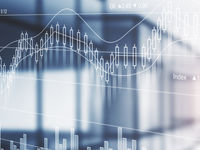 An Active Management Tactic to Flatten the Yield Curve