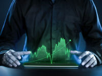 Credit Risk Will Play a Larger Role in ESG