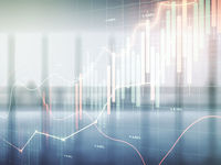 Bank ETFs Are Still Bankable