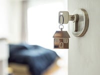 Get Exposure to Mortgage-Backed Securities
