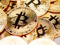 Only 10% of Bitcoin Supply Remains to Be Mined