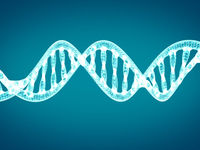 Unusual Sequencing Could Be Predictive in COVID Fight