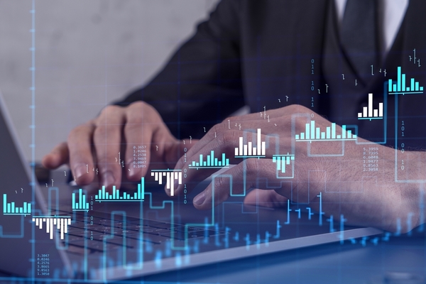 2021's Top 5 China ETFs By Inflows