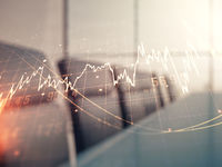 What Energy Transfer’s Recent Acquisition Implies