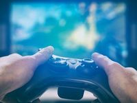 Holiday Season Will Be Interesting for Video Game ETFs