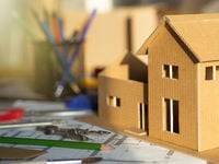 2022 Might Bring More Growth for Homebuilders