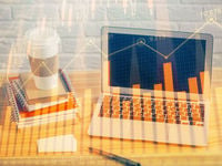 J.P. Morgan Announces Active Sustainability ETF