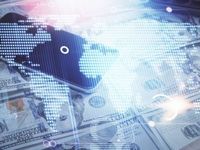 Mitigate Risk Overseas With This International Dividend ETF
