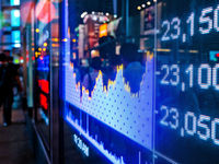 Institutional Investors Expect Active ETFs to Double