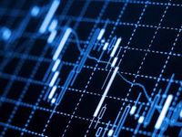 Fed Tightening Doesn't Have to Doom Nasdaq-100