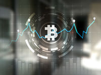 Valkyrie Launches Actively Managed Crypto ETF, VBB