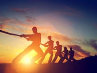 2 ETFs to Bet on Energy Might for 2022