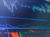 An Advisor’s Guide to Preferred Stocks and Convertible Bonds