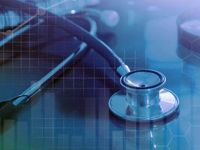 Omicron Variant Is Boosting This Leveraged Biotech ETF