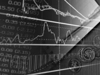 TBUX's Short Duration Is an Answer to Interest Rate Ambiguity