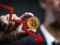 Backwardation Allows Bitcoin Futures ETFs to Buy The Dip