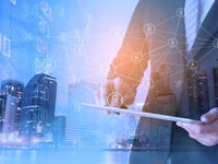 Five Things That Make Exchange Different