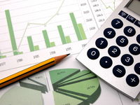 As ESG Continues to Dominate, Try RSPE