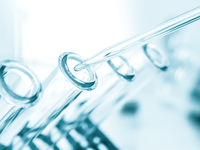 How to Invest in Biotech Next Year