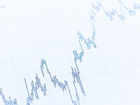 An ETF for a New Era in Artificial Intelligence