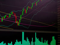 Moats/ESG ETF Might Be in Right Place at Right Time