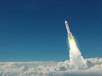Direxion Adds Two New ETFs to Their Leveraged Lineup