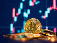 Bitcoin Remains Steady As EBC Raises Rates
