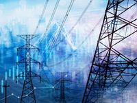 Solid Fundamentals Support Energy ETFs