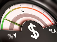 Dimensional Reduces Fees on ETFs and Mutual Funds