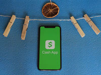 Cash App Adding Investing Services Highlights Block Appeal