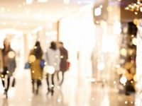 How Jolly Will Holiday Shopping Be for Retail ETFs