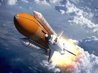 BlackRock Announces New Thematic ETF, 'BTHM'