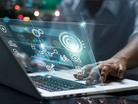 UBC Launches Algorithmic Fundamentals ETF, 'UBCB'