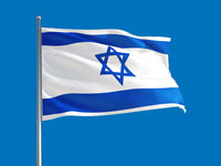 Israel Reclassification May Be Interesting for IZRL ETF