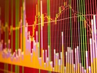Embrace Multiple Factors for Small-Cap Gains