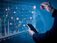 Federated Hermes Launches New Short-Duration Fixed Income ETFs